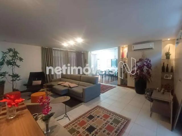 Casa aluguel em Região Geográfica Imediata de Belo Horizonte, Região Metropolitana de Belo Horizonte