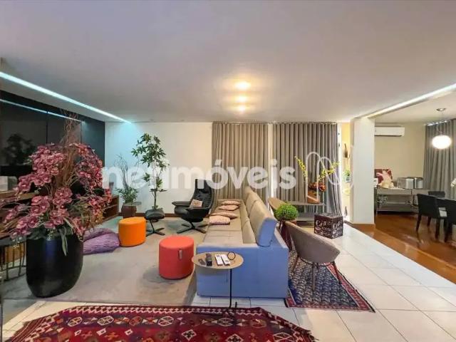 Casa aluguel em Região Geográfica Imediata de Belo Horizonte, Região Metropolitana de Belo Horizonte