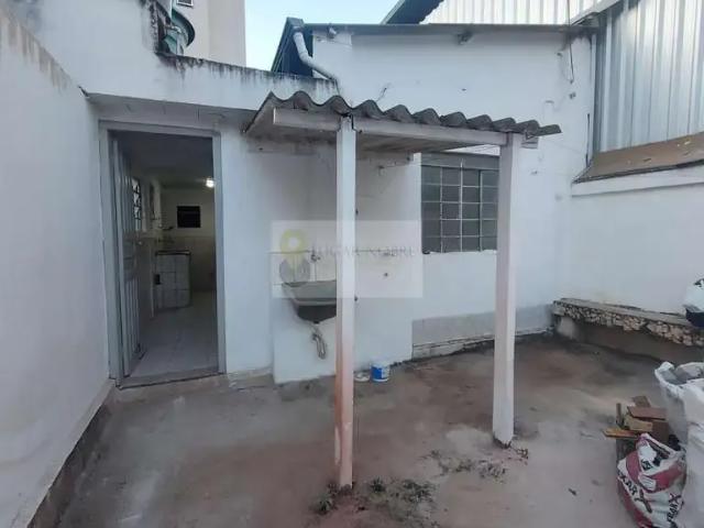 Casa aluguel em Região Geográfica Imediata de Belo Horizonte, Região Metropolitana de Belo Horizonte