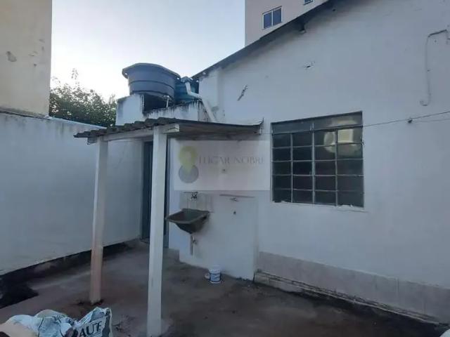 Casa aluguel em Região Geográfica Imediata de Belo Horizonte, Região Metropolitana de Belo Horizonte