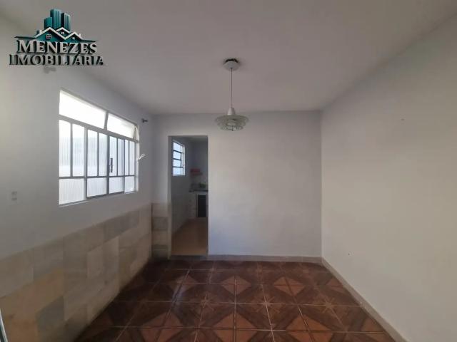Casa aluguel em Região Geográfica Imediata de Belo Horizonte, Região Metropolitana de Belo Horizonte