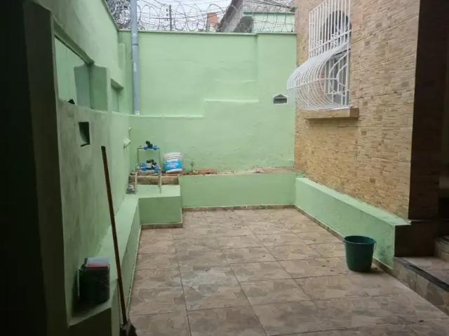 Casa aluguel em Região Geográfica Imediata de Belo Horizonte, Região Metropolitana de Belo Horizonte