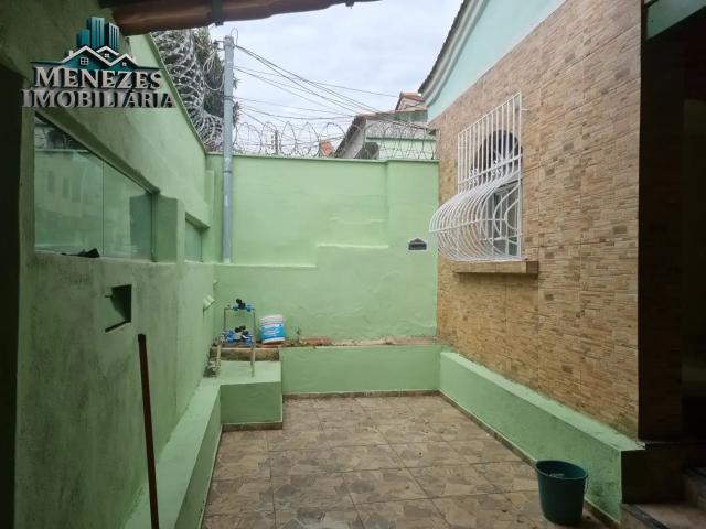 Casa aluguel em Região Geográfica Imediata de Belo Horizonte, Região Metropolitana de Belo Horizonte