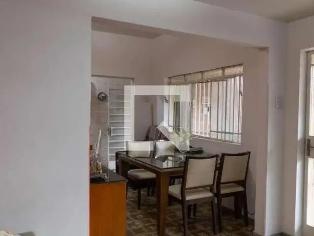 Casa aluguel em Região Geográfica Imediata de Belo Horizonte, Região Metropolitana de Belo Horizonte