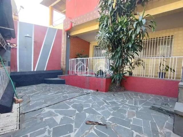 Casa aluguel em Região Geográfica Imediata de Belo Horizonte, Região Metropolitana de Belo Horizonte