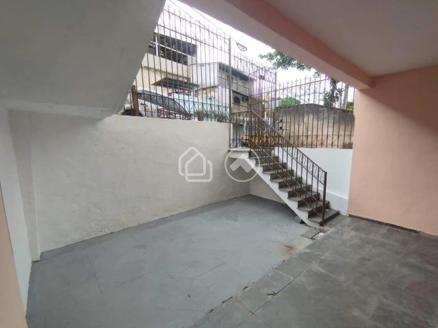 Casa aluguel em Regional Noroeste, Belo Horizonte
