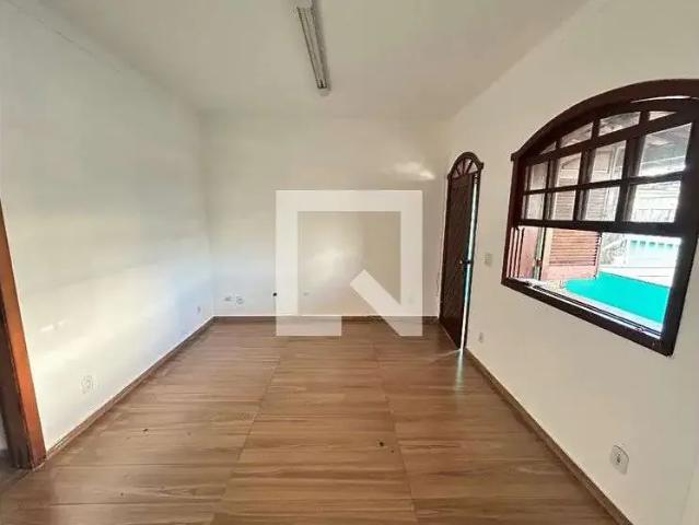 Casa aluguel em Região Geográfica Imediata de Belo Horizonte, Região Metropolitana de Belo Horizonte