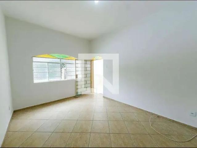 Casa aluguel em Região Geográfica Imediata de Belo Horizonte, Região Metropolitana de Belo Horizonte