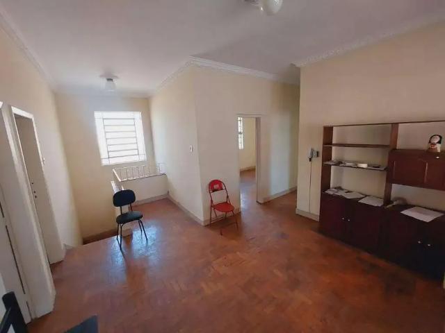 Casa aluguel em Região Geográfica Imediata de Belo Horizonte, Região Metropolitana de Belo Horizonte