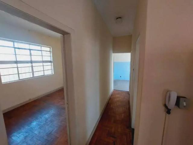 Casa aluguel em Região Geográfica Imediata de Belo Horizonte, Região Metropolitana de Belo Horizonte