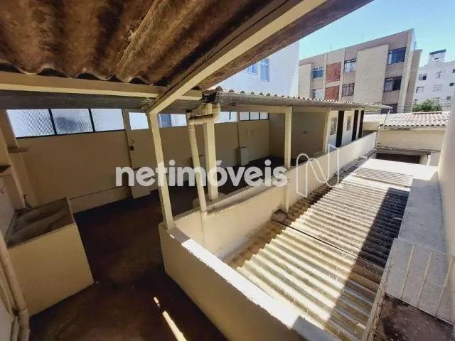 Casa aluguel em Região Geográfica Imediata de Belo Horizonte, Região Metropolitana de Belo Horizonte