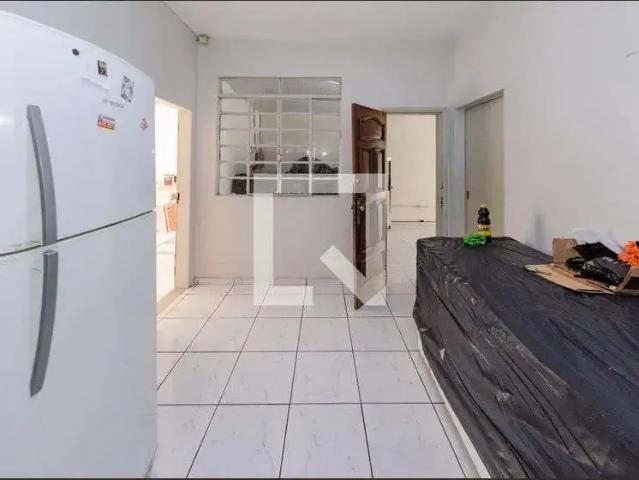 Casa aluguel em Região Geográfica Imediata de Belo Horizonte, Região Metropolitana de Belo Horizonte