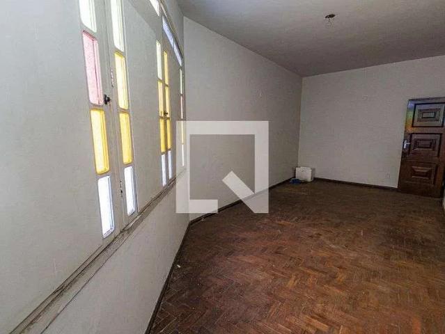 Casa aluguel em Regional Noroeste, Belo Horizonte