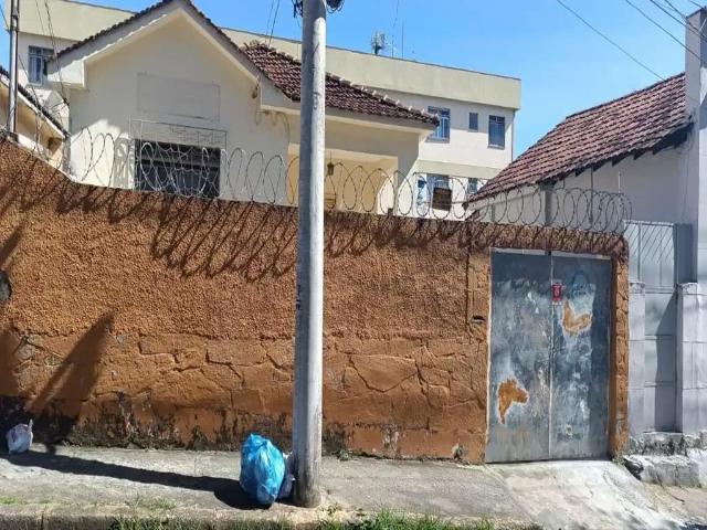 Casa aluguel em Região Geográfica Imediata de Belo Horizonte, Região Metropolitana de Belo Horizonte
