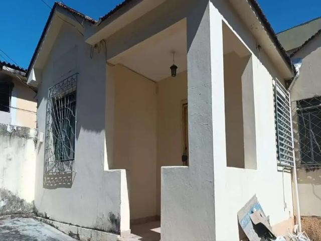 Casa aluguel em Região Geográfica Imediata de Belo Horizonte, Região Metropolitana de Belo Horizonte