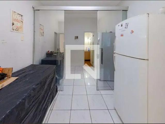 Casa aluguel em Região Geográfica Imediata de Belo Horizonte, Região Metropolitana de Belo Horizonte