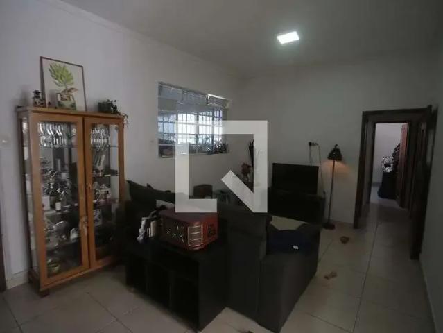 Casa aluguel em Região Geográfica Imediata de Belo Horizonte, Região Metropolitana de Belo Horizonte