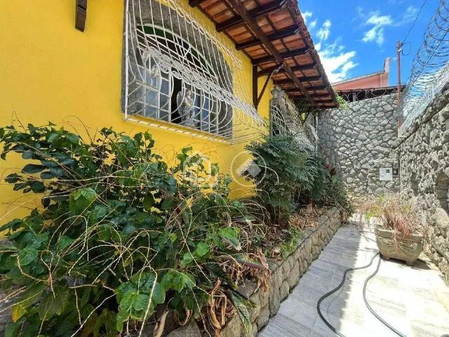 Casa aluguel em Região Geográfica Imediata de Belo Horizonte, Região Metropolitana de Belo Horizonte