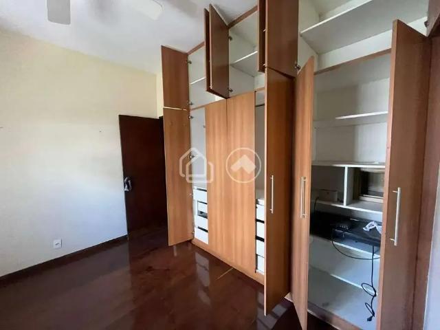 Casa aluguel em Regional Noroeste, Belo Horizonte