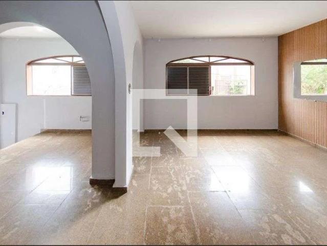 Casa aluguel em Regional Noroeste, Belo Horizonte