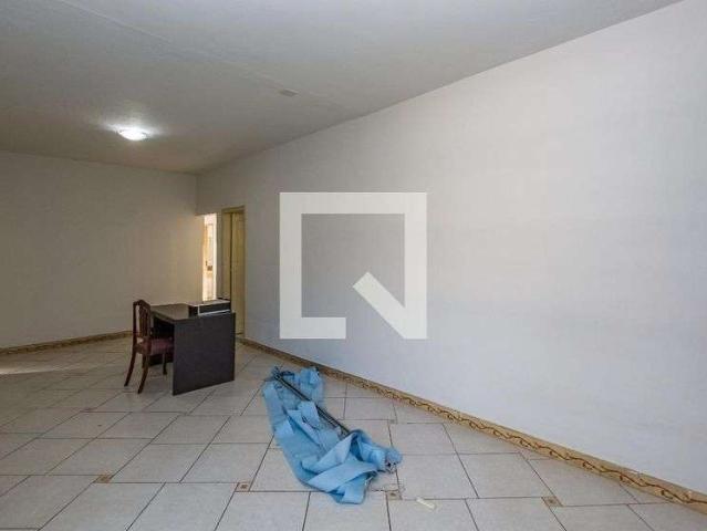 Casa aluguel em Belo Horizonte, Padre Eustáquio