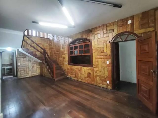 Casa aluguel em Região Geográfica Imediata de Belo Horizonte, Região Metropolitana de Belo Horizonte