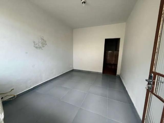 Casa aluguel em Região Geográfica Imediata de Belo Horizonte, Região Metropolitana de Belo Horizonte