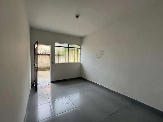 Casa aluguel em Região Geográfica Imediata de Belo Horizonte, Região Metropolitana de Belo Horizonte