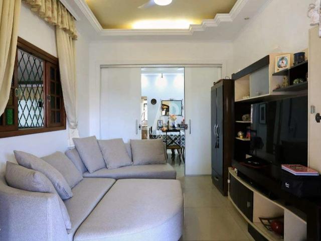 Casa aluguel em Palmares, Belo Horizonte