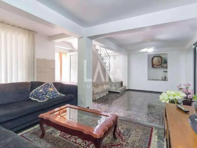 Casa aluguel em Região Geográfica Imediata de Belo Horizonte, Região Metropolitana de Belo Horizonte
