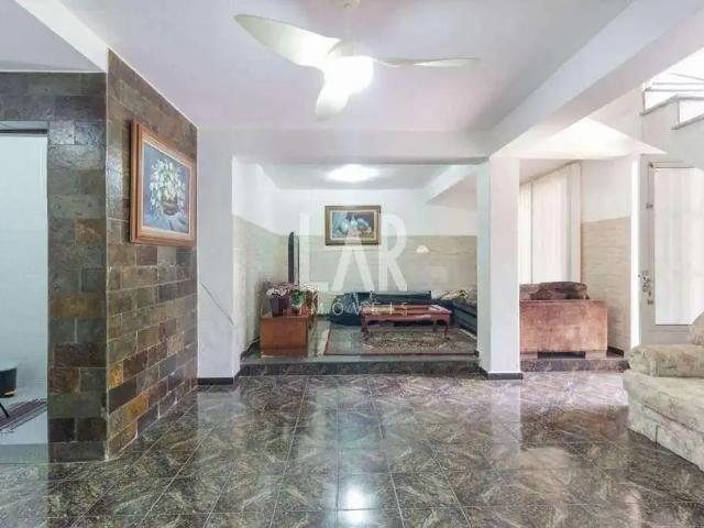 Casa aluguel em Região Geográfica Imediata de Belo Horizonte, Região Metropolitana de Belo Horizonte