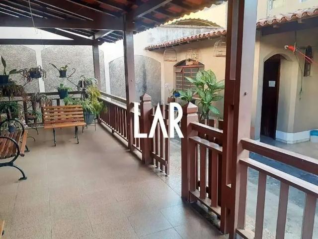 Casa aluguel em Região Geográfica Imediata de Belo Horizonte, Região Metropolitana de Belo Horizonte