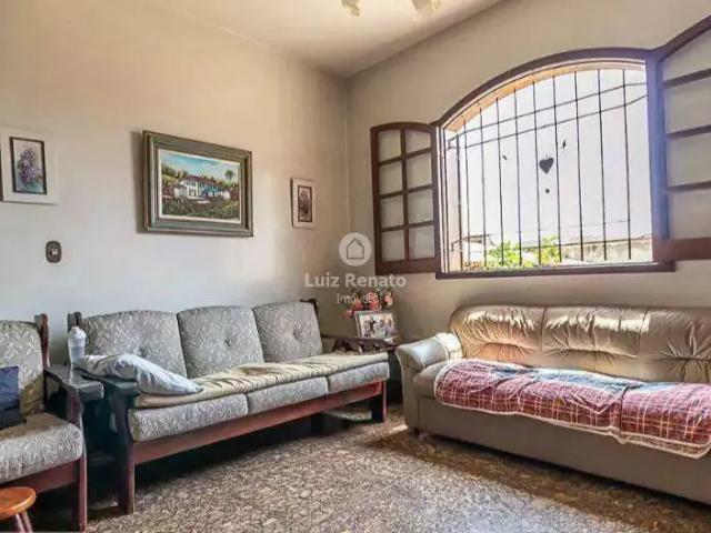 Casa aluguel em Região Geográfica Imediata de Belo Horizonte, Região Metropolitana de Belo Horizonte