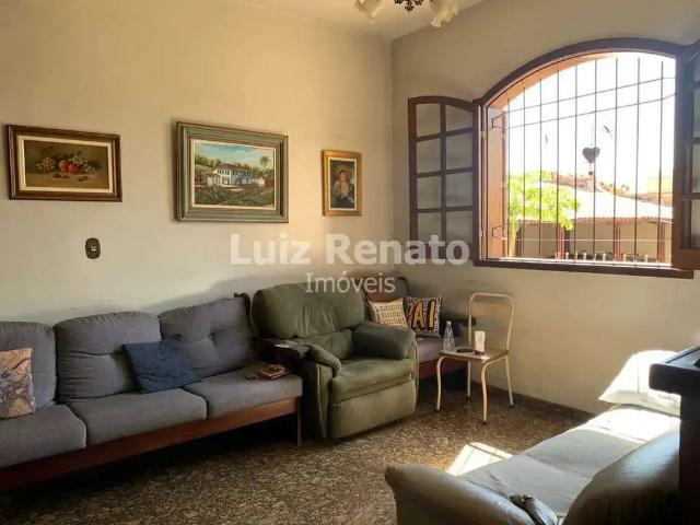 Casa aluguel em Região Geográfica Imediata de Belo Horizonte, Região Metropolitana de Belo Horizonte