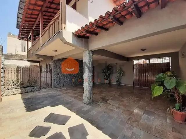 Casa aluguel em Região Geográfica Imediata de Belo Horizonte, Região Metropolitana de Belo Horizonte