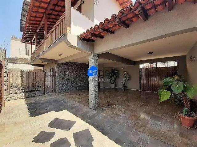 Casa aluguel em Região Geográfica Imediata de Belo Horizonte, Região Metropolitana de Belo Horizonte