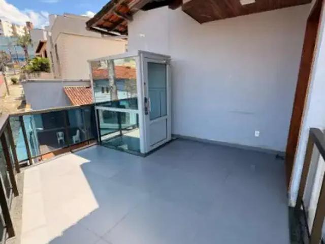 Casa aluguel em Região Geográfica Imediata de Belo Horizonte, Região Metropolitana de Belo Horizonte
