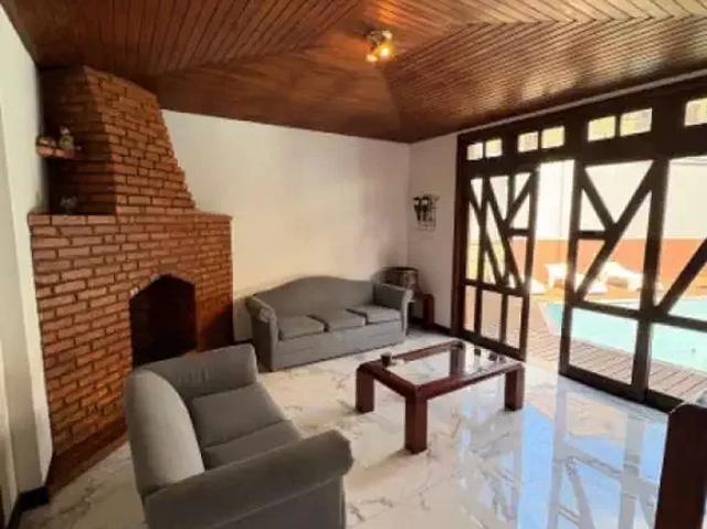 Casa aluguel em Região Geográfica Imediata de Belo Horizonte, Região Metropolitana de Belo Horizonte
