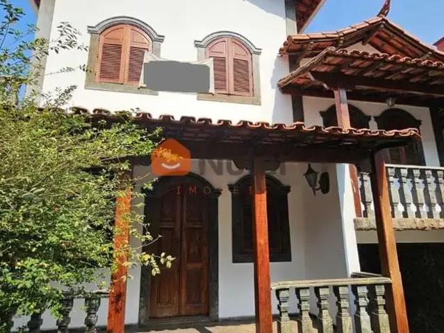 Casa aluguel em Região Geográfica Imediata de Belo Horizonte, Região Metropolitana de Belo Horizonte