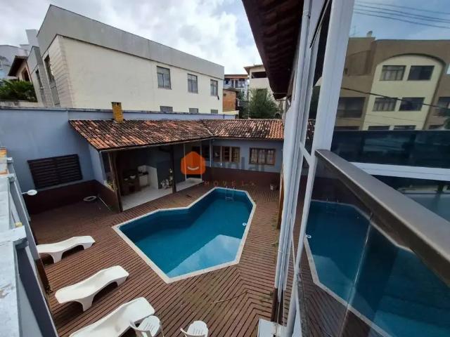 Casa aluguel em Região Geográfica Imediata de Belo Horizonte, Região Metropolitana de Belo Horizonte