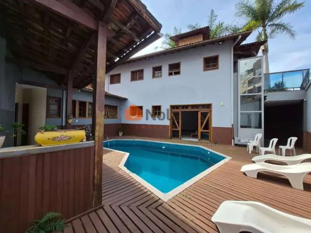 Casa aluguel em Região Geográfica Imediata de Belo Horizonte, Região Metropolitana de Belo Horizonte