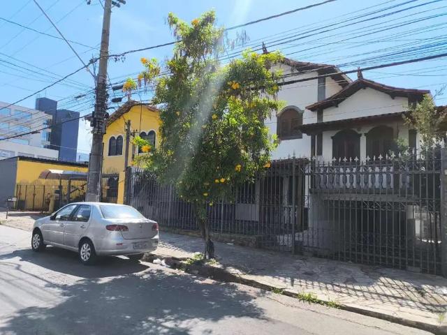 Casa aluguel em Região Geográfica Imediata de Belo Horizonte, Região Metropolitana de Belo Horizonte