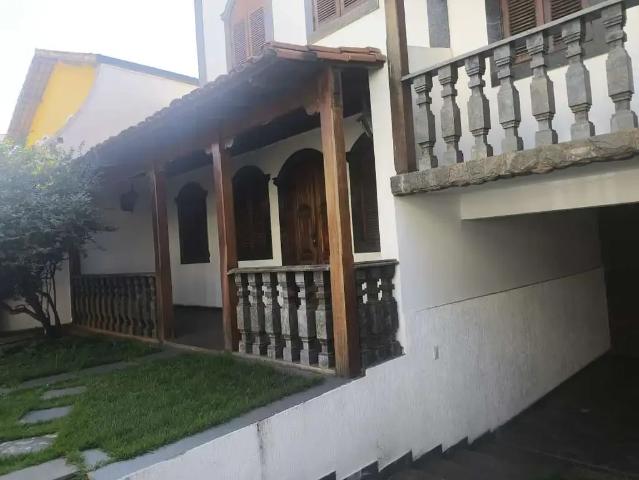 Casa aluguel em Região Geográfica Imediata de Belo Horizonte, Região Metropolitana de Belo Horizonte