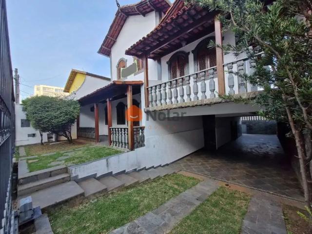 Casa aluguel em Região Geográfica Imediata de Belo Horizonte, Região Metropolitana de Belo Horizonte