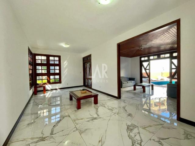 Casa aluguel em Região Geográfica Imediata de Belo Horizonte, Região Metropolitana de Belo Horizonte