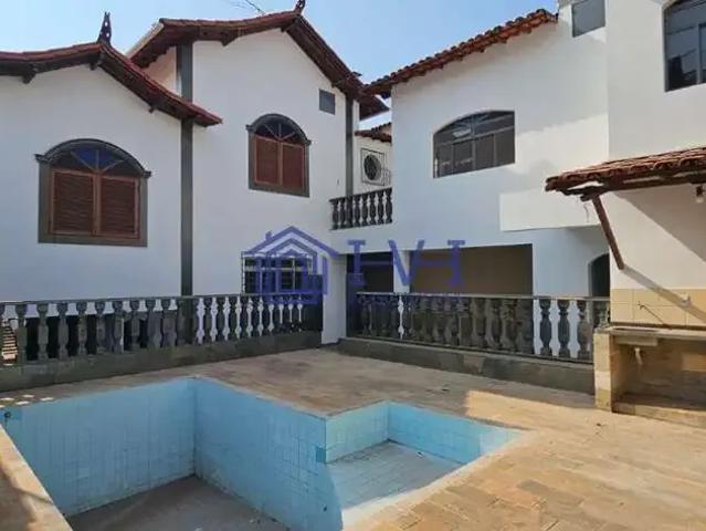 Casa aluguel em Região Geográfica Imediata de Belo Horizonte, Região Metropolitana de Belo Horizonte