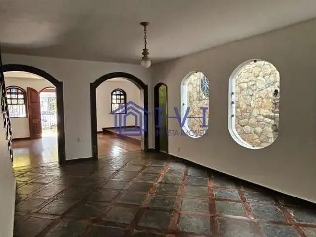 Casa aluguel em Região Geográfica Imediata de Belo Horizonte, Região Metropolitana de Belo Horizonte