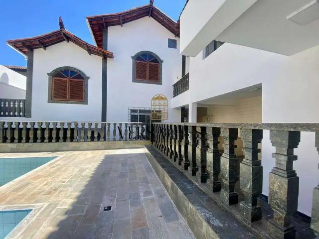 Casa aluguel em Região Geográfica Imediata de Belo Horizonte, Região Metropolitana de Belo Horizonte