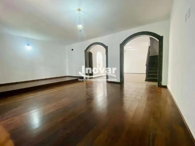 Casa aluguel em Região Geográfica Imediata de Belo Horizonte, Região Metropolitana de Belo Horizonte