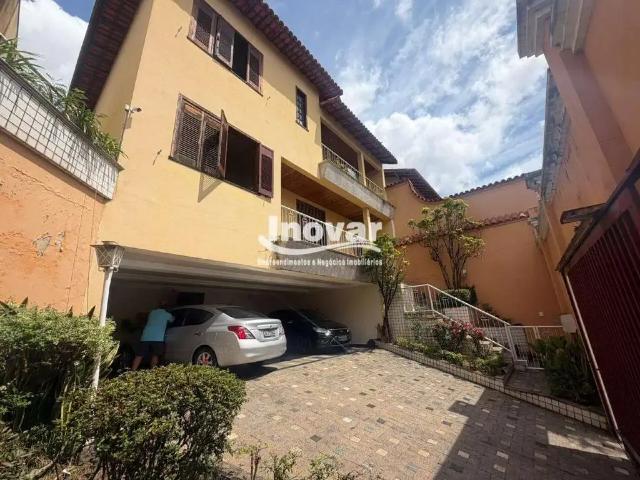 Casa aluguel em Região Geográfica Imediata de Belo Horizonte, Região Metropolitana de Belo Horizonte
